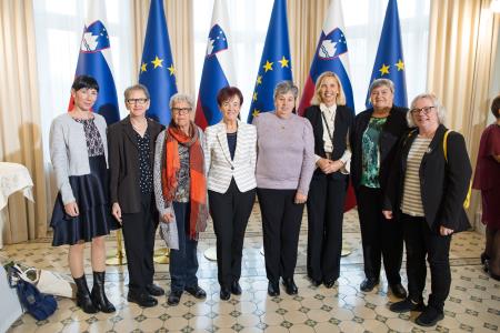 Foto Mladinski svet Slovenije (9)
